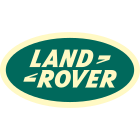 Land Rover icon