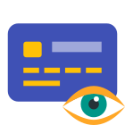 Credit Control icon