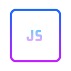 JS icon