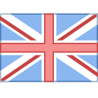 Great Britain icon