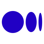 중간 로고 icon