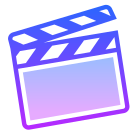 Final Cut Pro X icon