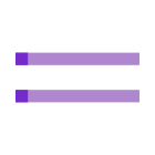 Equal Sign icon