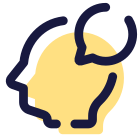 Communication Skill icon