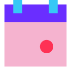 Planner icon