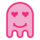 Emoji icon