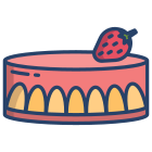 Kuchen icon