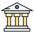 Banco icon