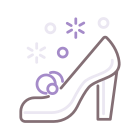 Cinderella icon