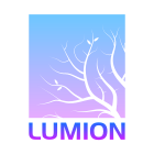 Lumion icon