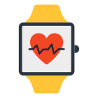 Smartwatch icon