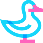 Pato icon