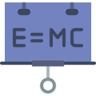 Fisica icon