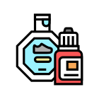 Stain Remover icon
