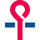 Ankh icon