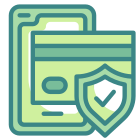 Credit Card icon