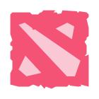 Dota icon