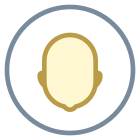 utente-cerchiato-tipo-di-pelle-neutro-1-2 icon