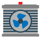 Elemento ar icon