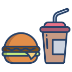 Food icon