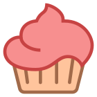 Confeitaria icon