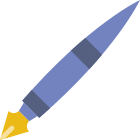 Pen icon