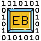 Exabite icon