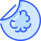 Sticker icon