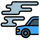 Car icon