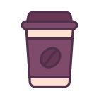 Coffee icon