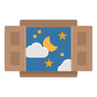 Window icon