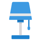 Lampe icon