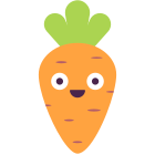 Carota icon