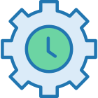 01-productivity icon