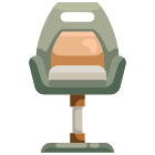 Sillón icon