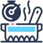 cooking icon