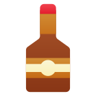 Sauce Worcestershire icon