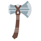 Stormbreaker icon