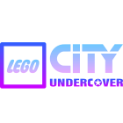 LEGO-City-sotto copertura icon
