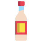 Vodka icon