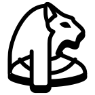 바스켓 icon