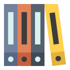 Files icon