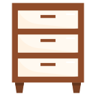 Dresser icon