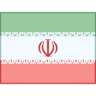 Irã icon