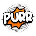 purr icon