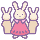 Sylvanian Families icon