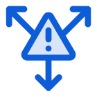 外部警告-危機管理-ジャンピコン-(デュオ)-ジャンピコン-デュオ-アユブ-イラワン icon