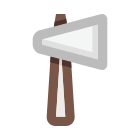 Axe icon