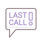 Last Call icon