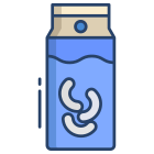 Cashew Milk icon